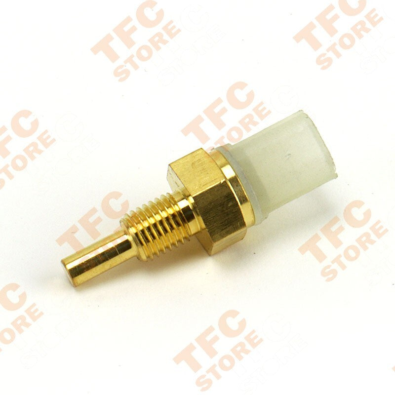 Water Temperature Sensor for Kubota T1063-65660 V2403 V2607 V2203 New??