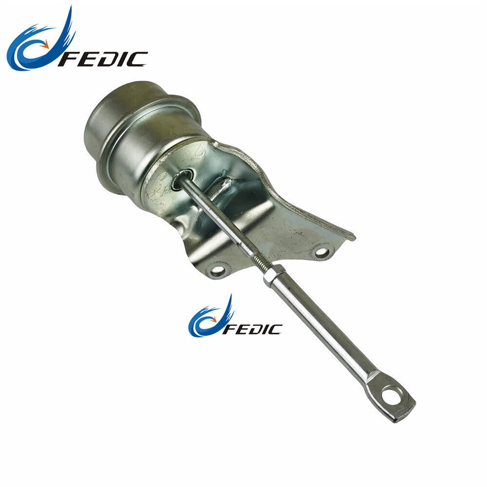 Turbo actuator GT1544S 454064 for VW T4 Transporter 1.9 TD 68 HP ABL 1995-2003