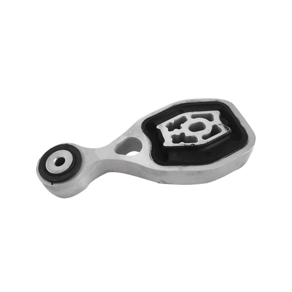 FB5Z6068B Lower Torque Strut Mount for Ford Explorer 2016-2019