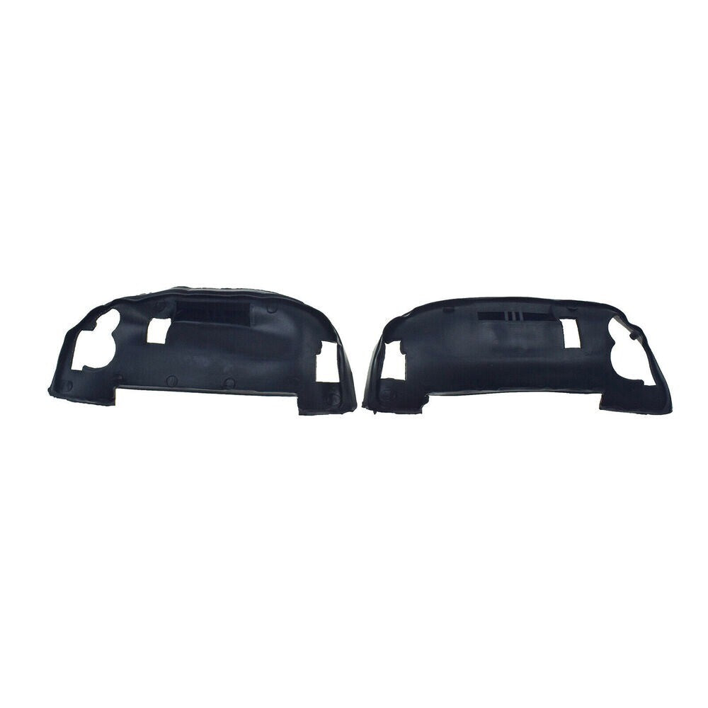 2Pcs Left Right Door Handle Seal For 1990-2004 for VW Transproter T4 701837205 New