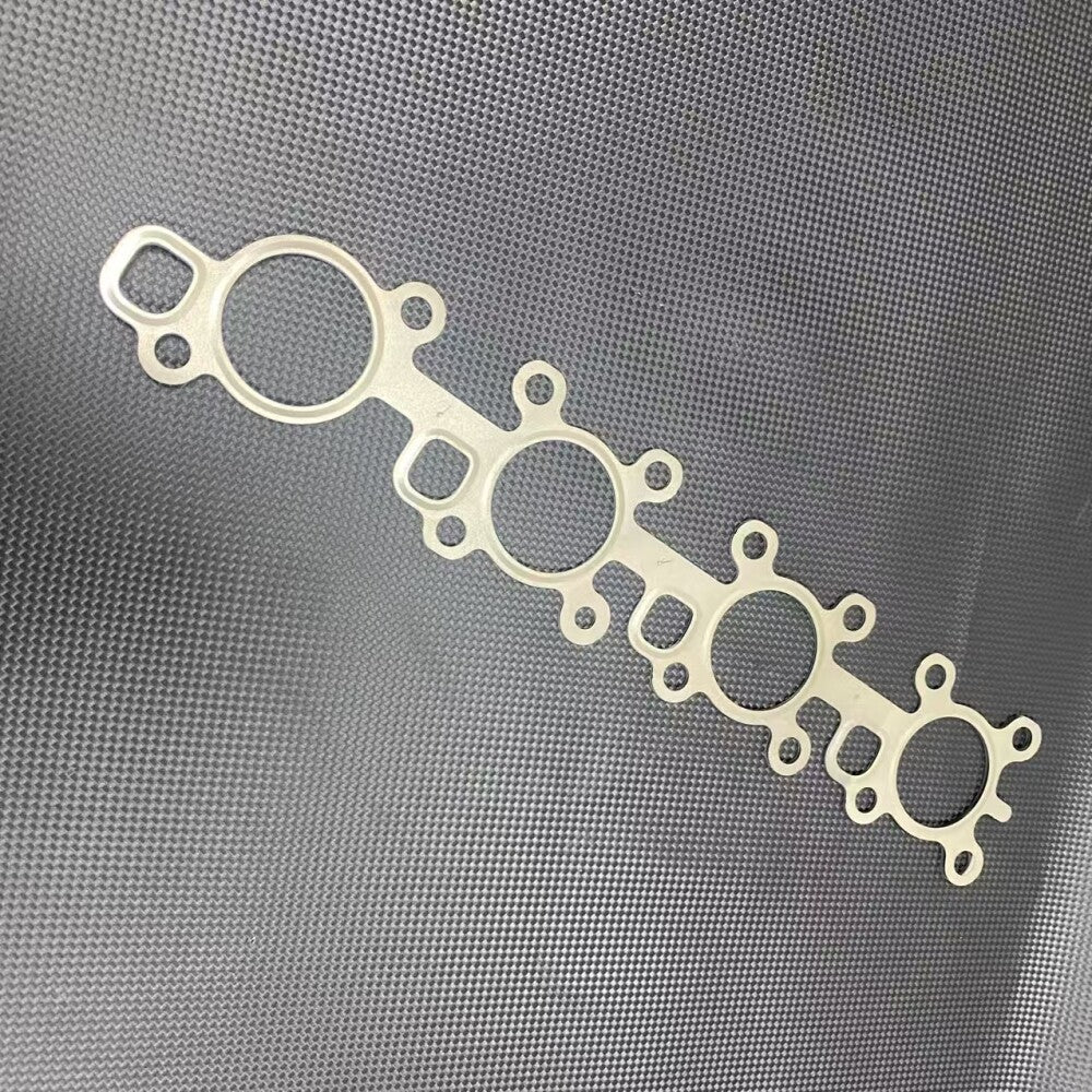 Cylinder Head Gasket for 08-19 for TOYOTA LAND SEQUOIA TUNDRA GX460 4.6L 5.7L