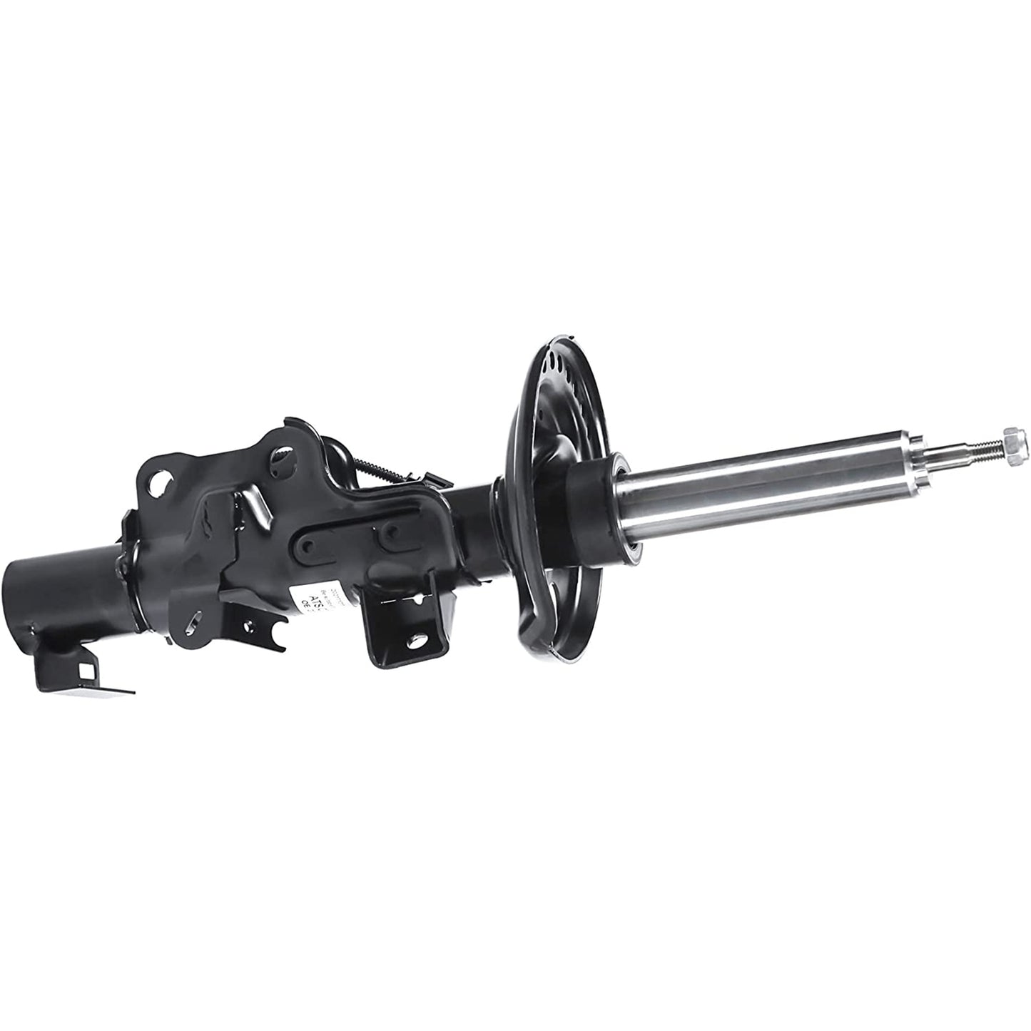 Fit for Cadillac ATS 2013 - 2019 Front Right Shock Strut Electric 23247470