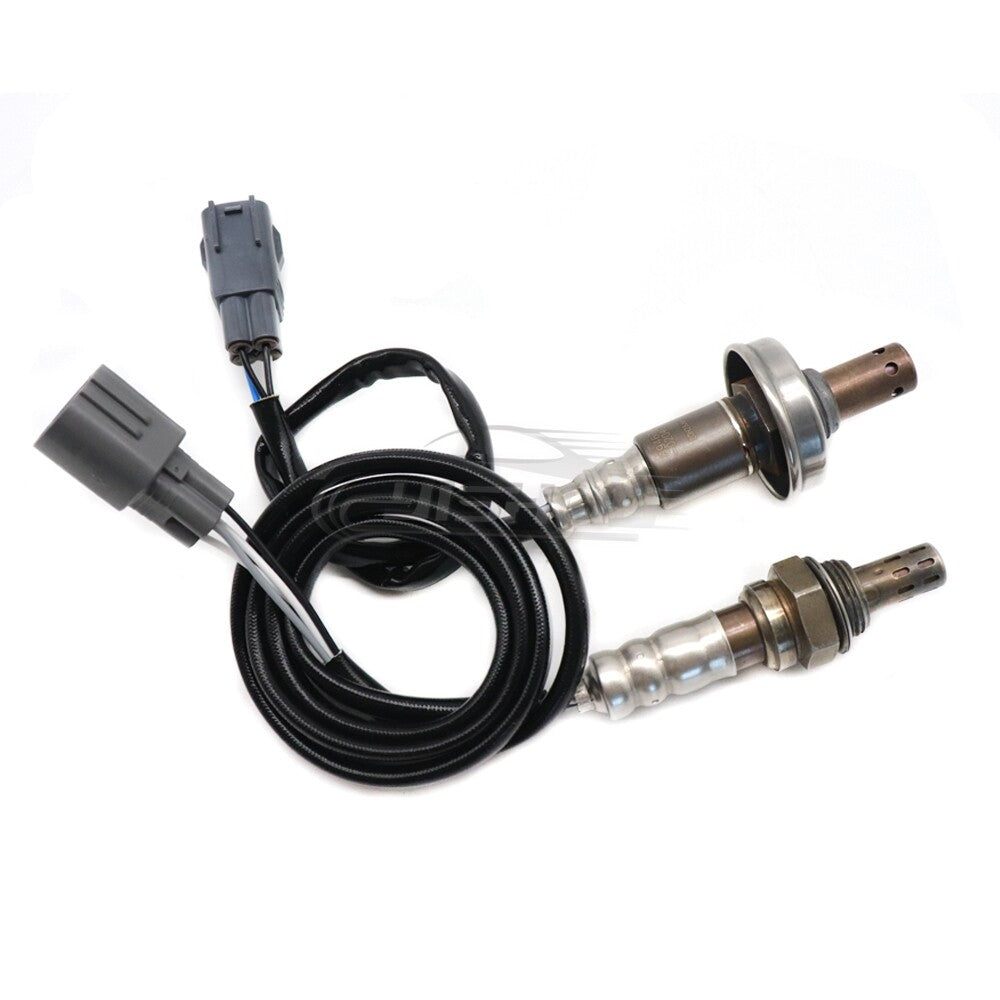 Oxygen Sensor 234-4099 36531-P06-A11 for 1999-2004 for Honda Odyssey Accord 3.5L