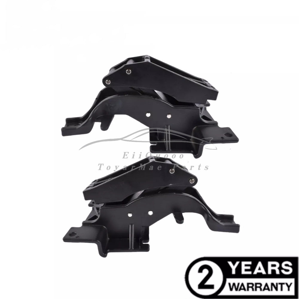 Front RH LH Step Bracket for Range Rover L405 2013-, Sport L494 2014- VPLGP0137