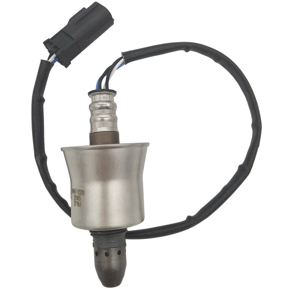 Air Fuel Ratio Sensor for Lexus UX200 UX250h for Toyota for Corolla 2019-21 89467-12280