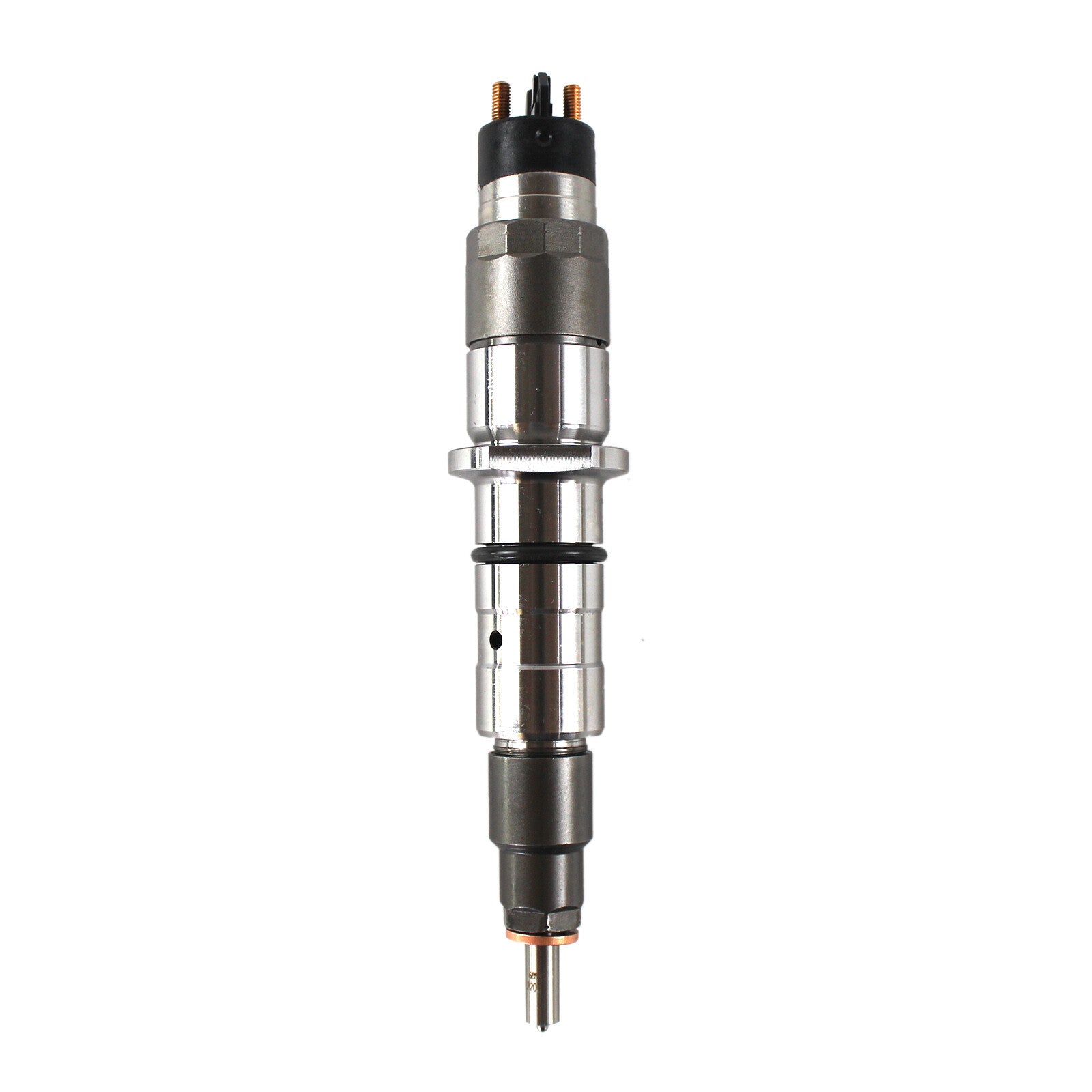 1PC Fuel Injector 6754-11-3011 0445120059 For Komatsu PC200-8 PC220-8 PC240-8