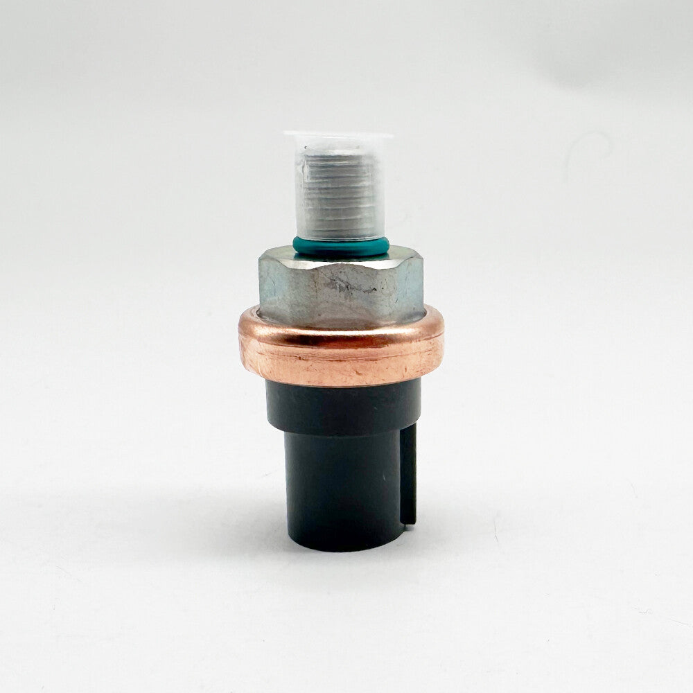 Upstream Lambda Oxygen Sensor 22641-AA220 Fit for Subaru Liberty STI Outback B13