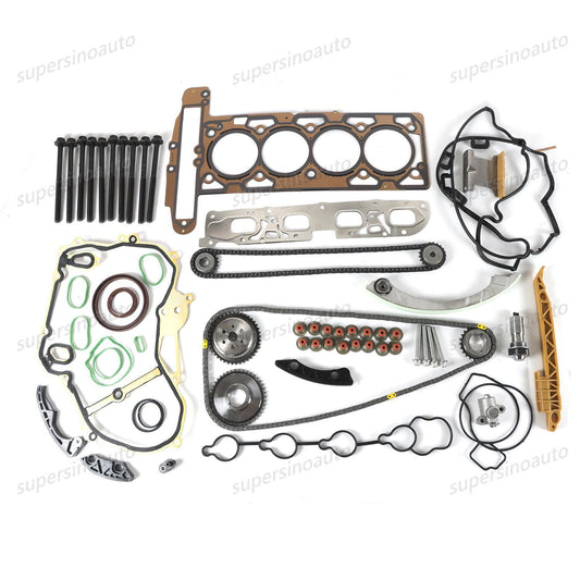 Piston  Rings Set for 2011 2.4L for Hyundai Sonata for Kia Sorento Optima Sportage G4KJ