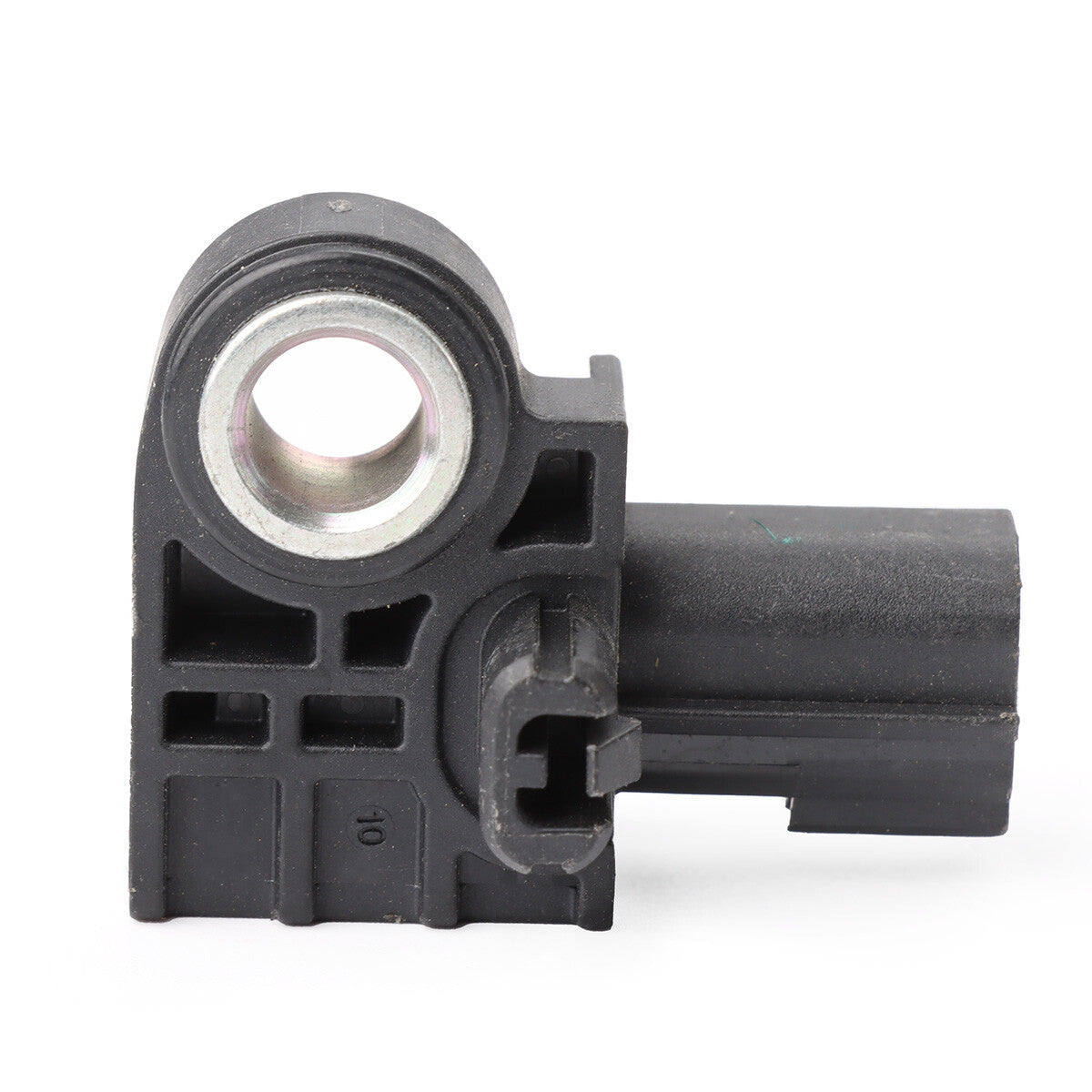 Forward collision impact sensor FR3T-14B006-AA is suitable for Ford Explorer, Fiesta, and for Lincoln .