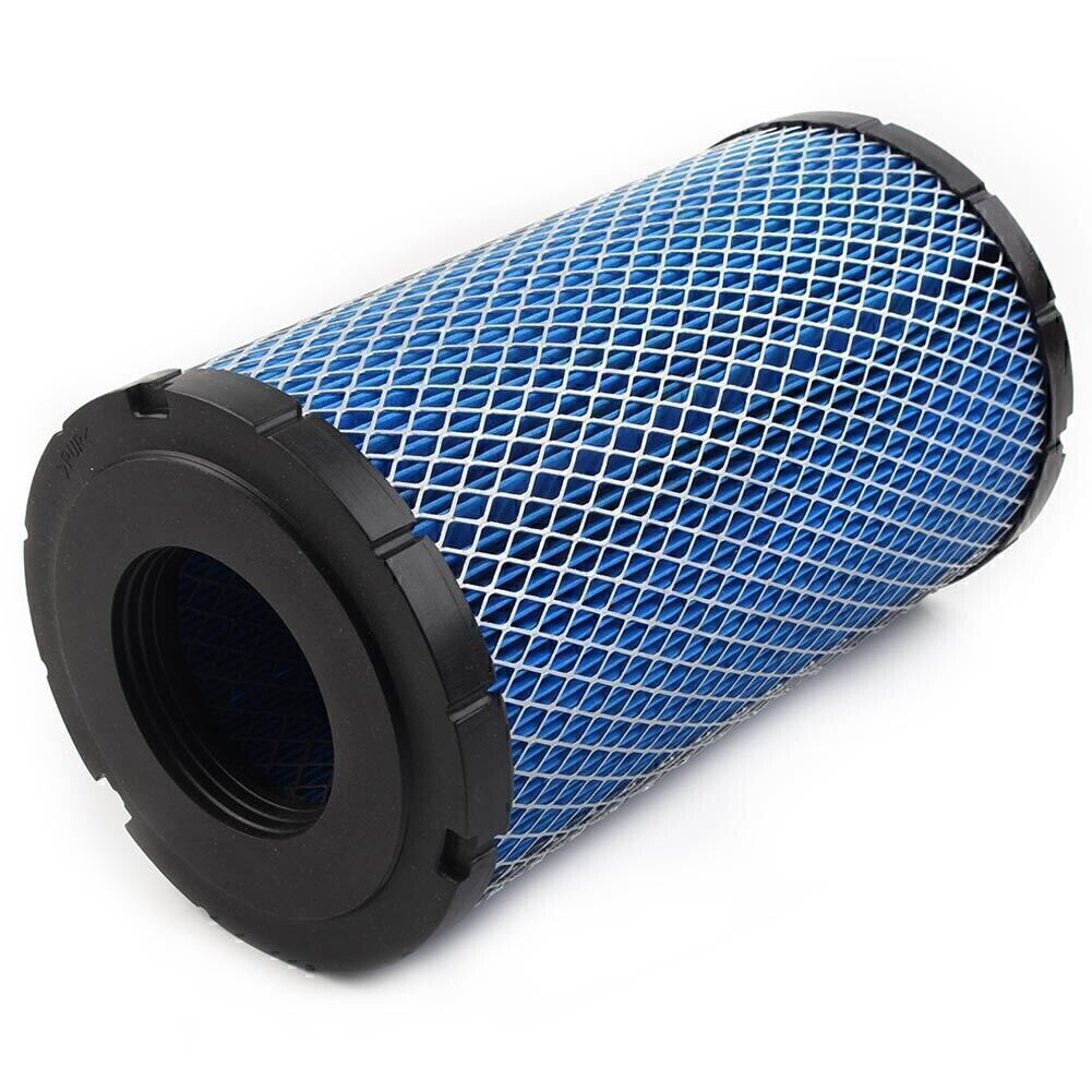 Air Filter Cleaner fits for Polaris Ranger XP 1000 2018-2022 / Ranger 1000 2020-2021
