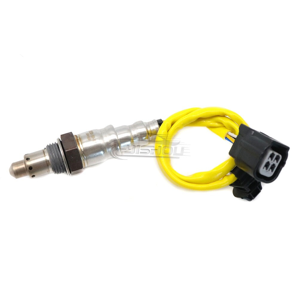 Downstream O2 Oxygen Sensor 36532-5AA-A51 For 2017-2020 for Honda CR-V for Civic 1.5L