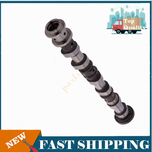 Engine intake camshaft right side 5184380ag, suitable for Fit for Chrysler 300 for Jeep 3.6