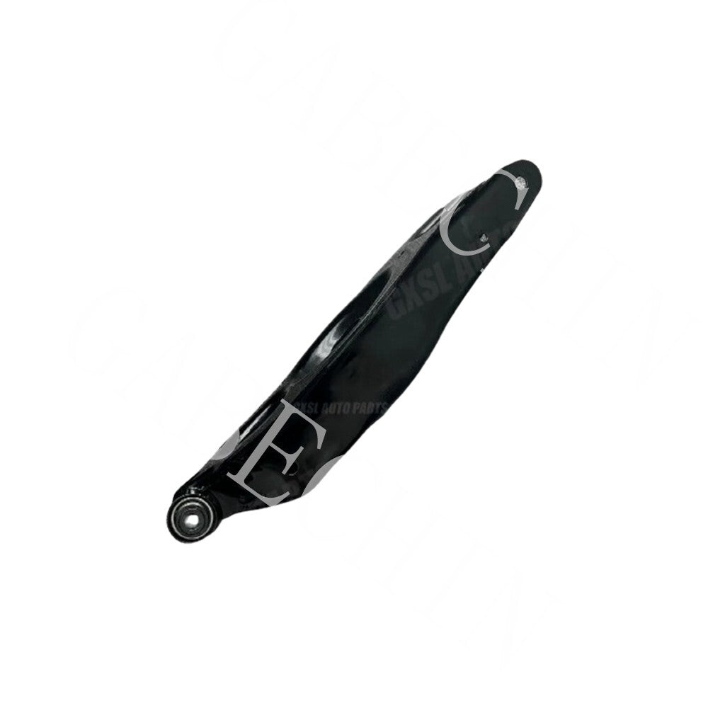 Suitable for Maserati Ghibli Quattroporte left and right rear lower control arms. equipment manufacturer: 670036580