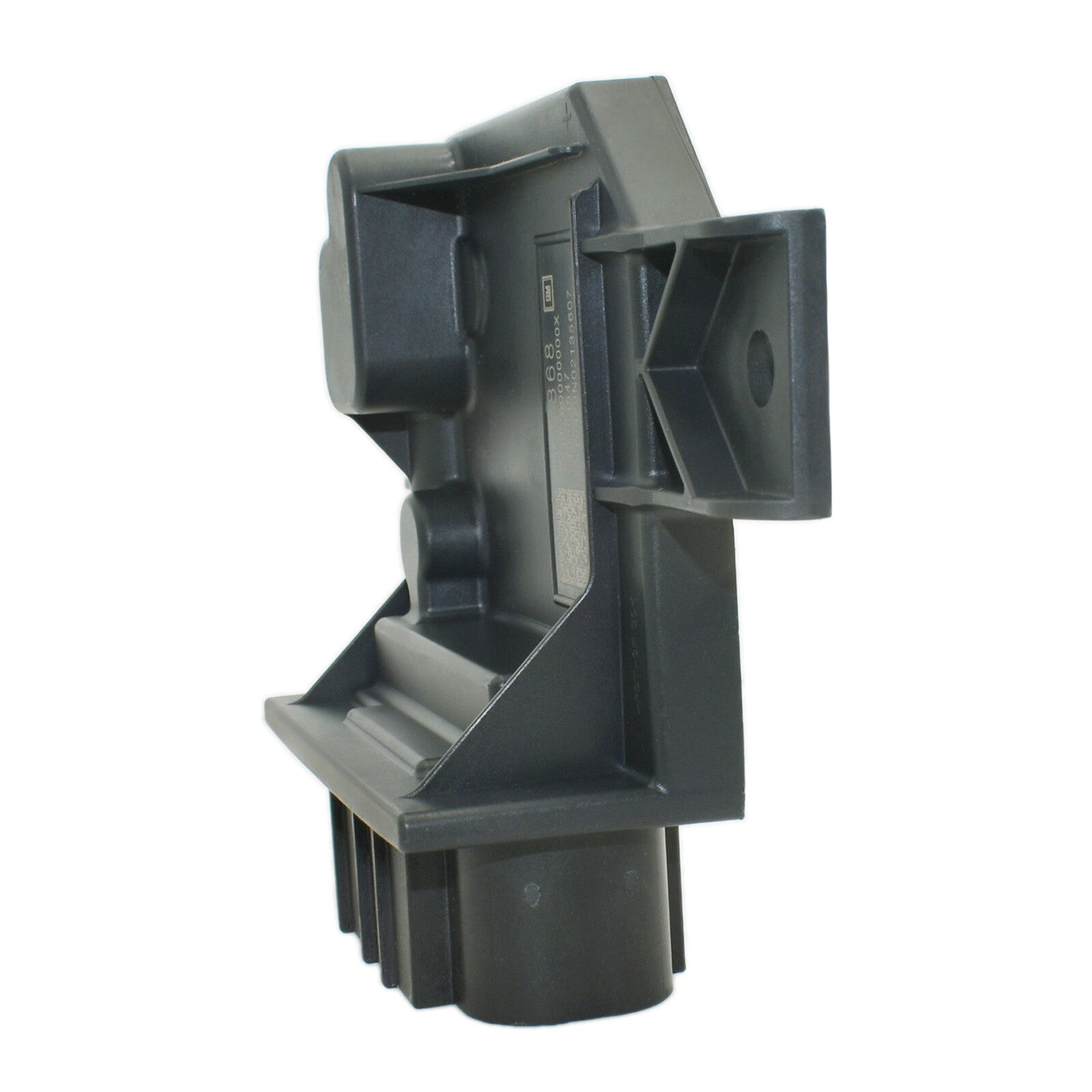 Fuel Pump Control Module 13531868 13540025 for GMC for Buick for Chevrolet for Cadillac