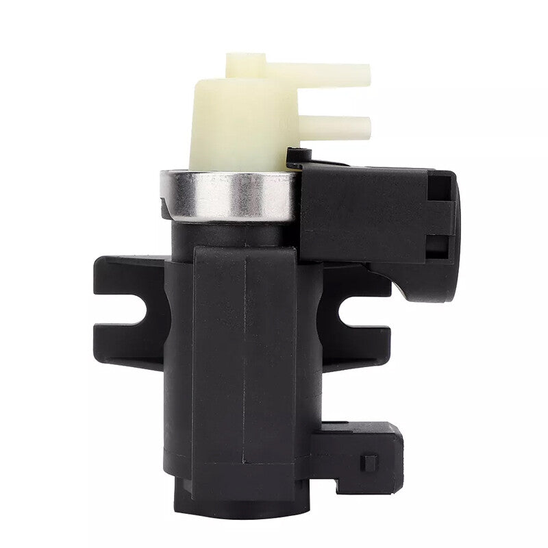 2-pack turbocharger solenoid valves suitable for BMW E90 335i, E60 535i, 550, F01 11747626350