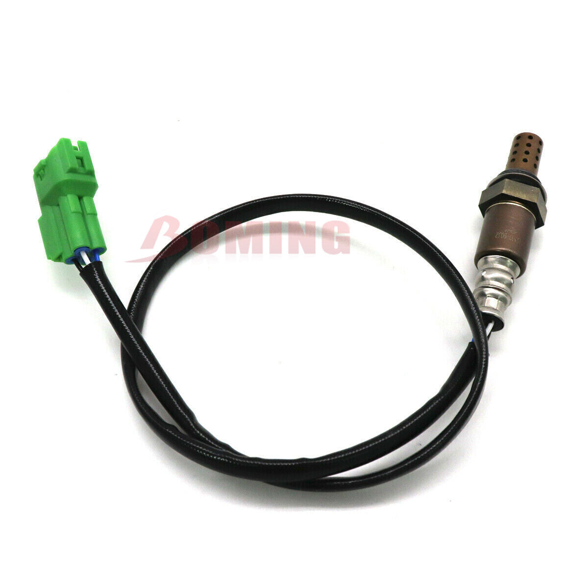 One throttle position sensor, 89452-30150, is suitable for Lexus SC430, IS300, and for Toyota for Camry .