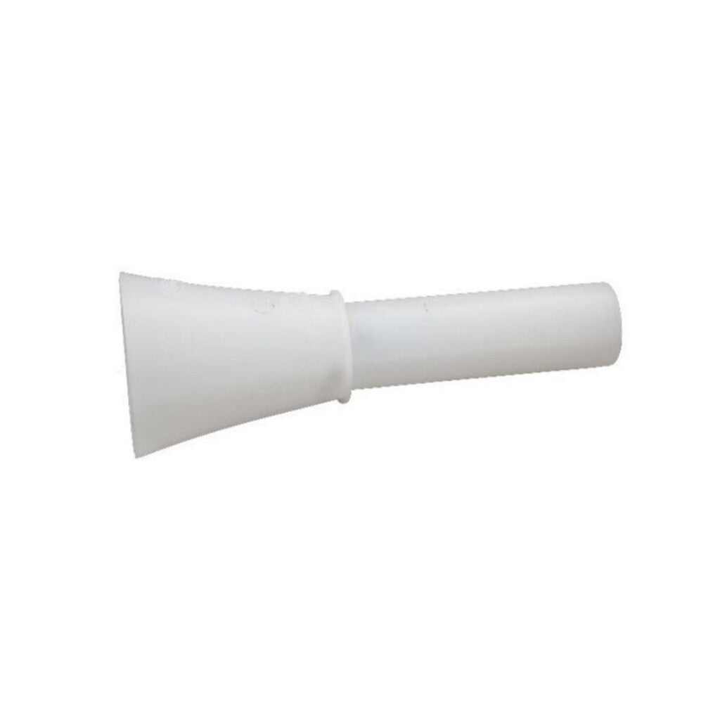 Refueling Funnel LR073691 for Range Rover Discovery 3/4 LR3 LR4 Sport Diesel