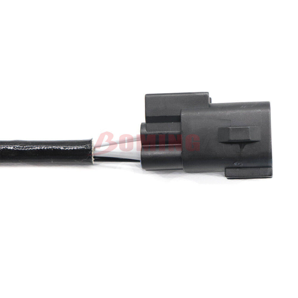 Crankshaft Position Sensor for Toyota for Camry Highlander RAV4 PC819 198204624