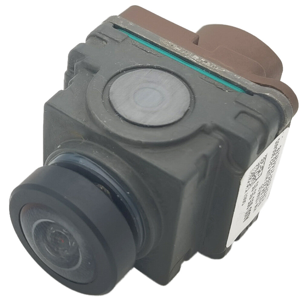 360¡ã Surround View Camera A0009054407 for Mercedes-Benz X253 C253 GLA GLB GLC