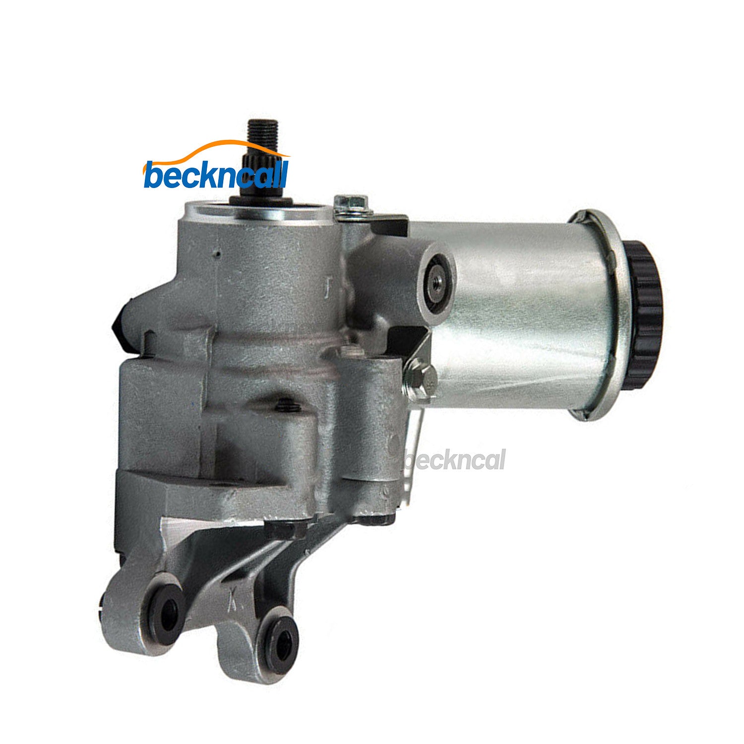 NEW Power Steering Pump w/Reservoir For 1990-1997 for Lexus LS400 44320-50030