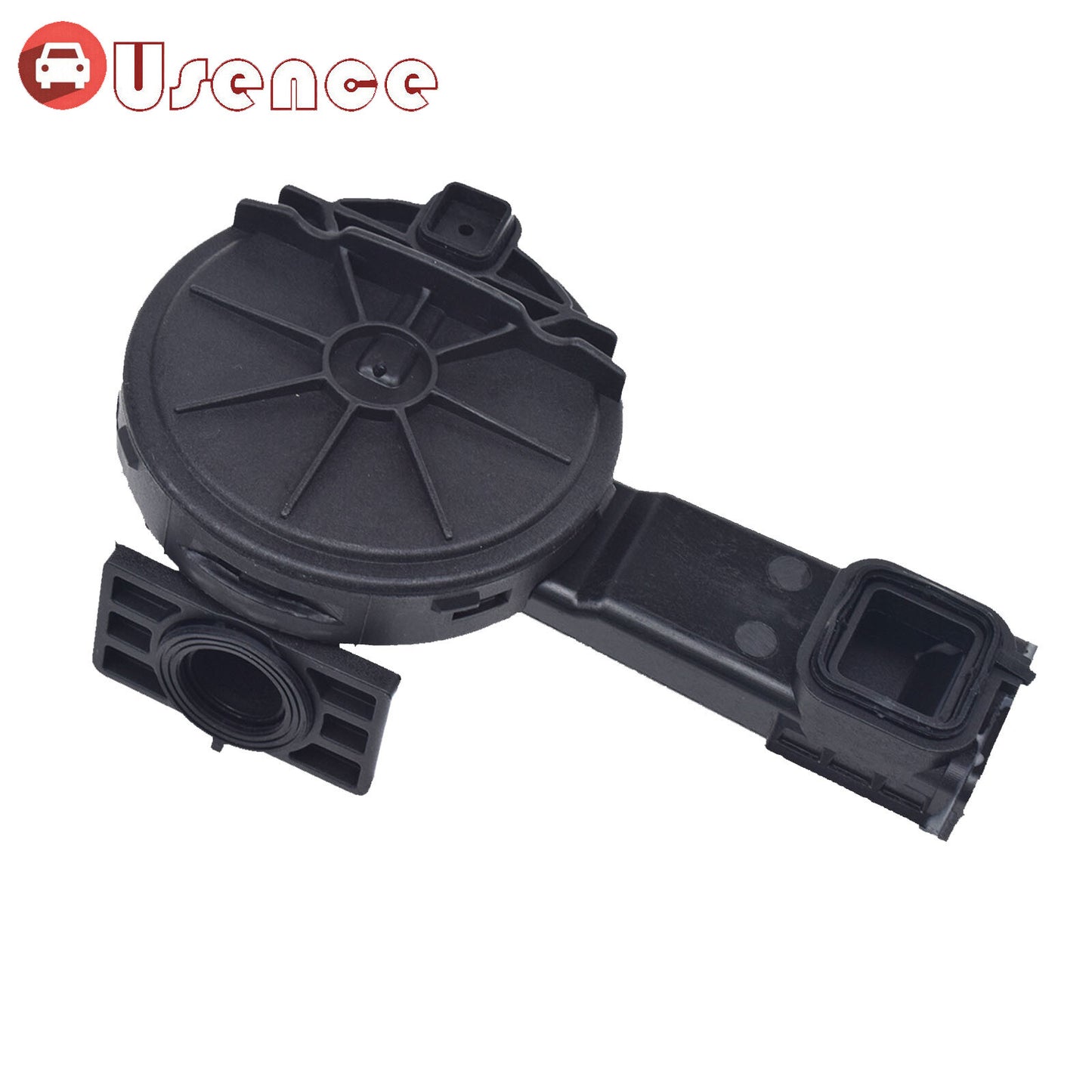 New Engine Valve Camshaft Rocker For GM for Chevrolet for Cruze Sonic 1.6L 1.8L 55558118