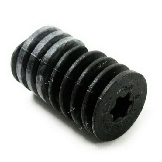 Radiator Mounting Bracket Insulator for BMW E46 E53 E60 E65 E66 E81 E90 1 3 5 X3
