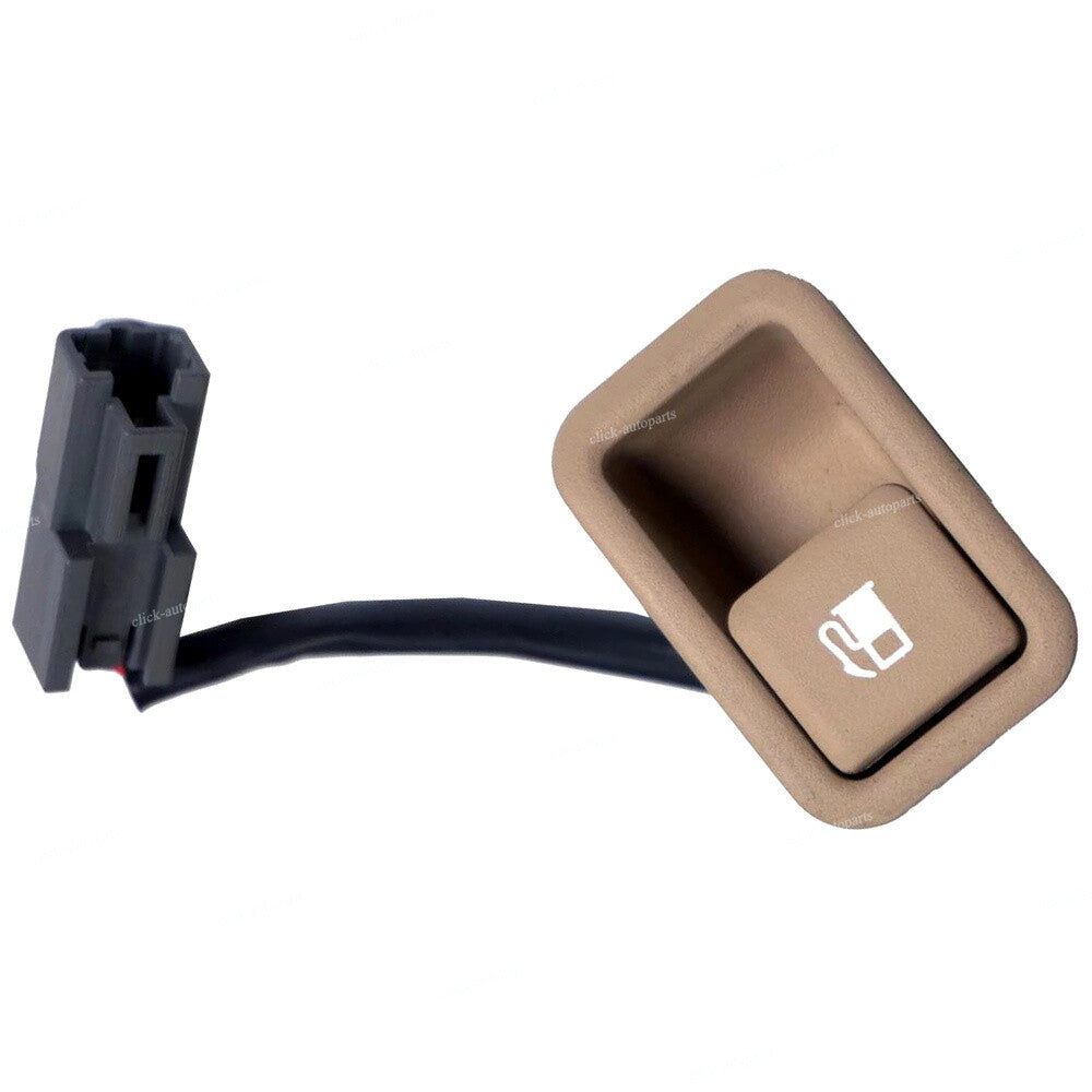 93555-2B000 Beige For 2007 2008 2009 for Hyundai Santa FE Fuel Gas Door Switch