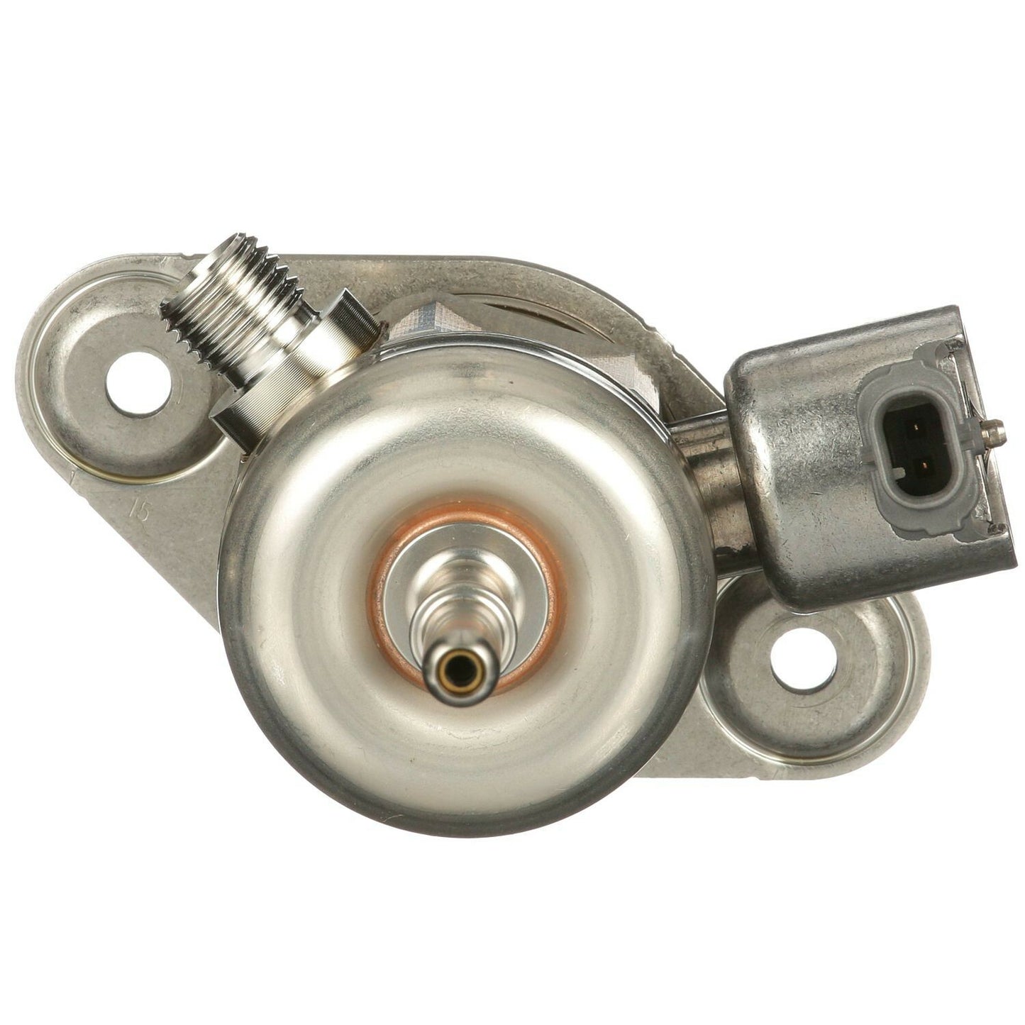 High Pressure Fuel Pump For 2012 2013 2014 2015 2016 for Mini Cooper 1.6L L4