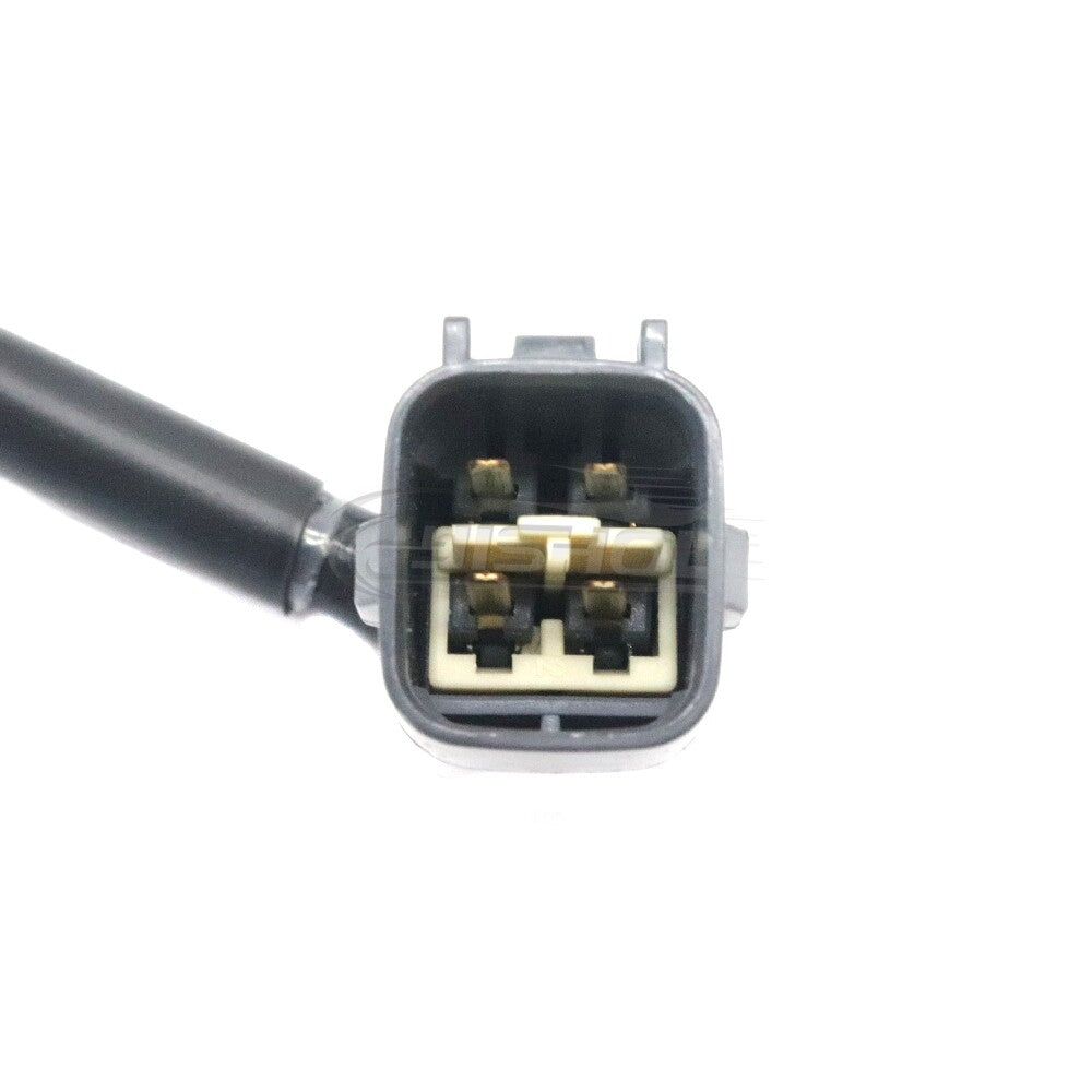 Upstream Oxygen O2 Sensor For 2012 for Mercedes Benz E350 C350 3.5L,2016 E350 3.5L