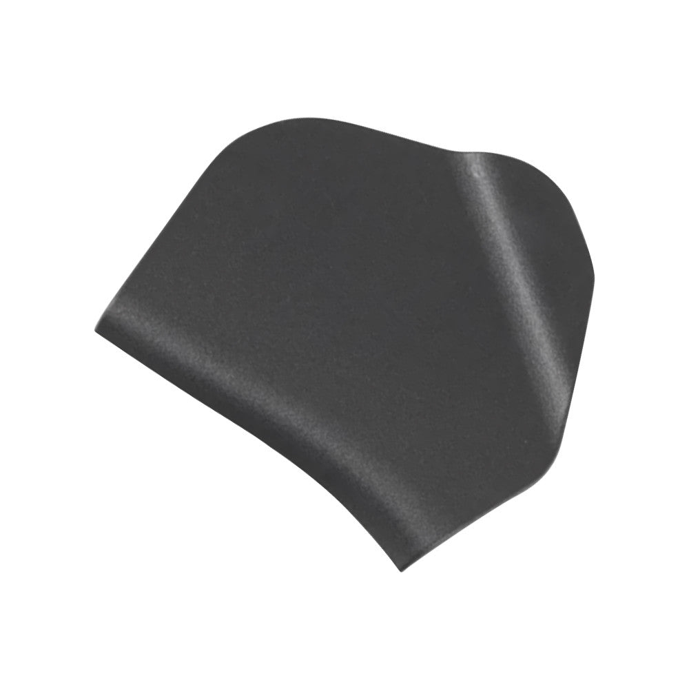 Left for Seat Belt Fitting Cover for 2000 2001 2002 2003 2004 2005 2006 S Class W220