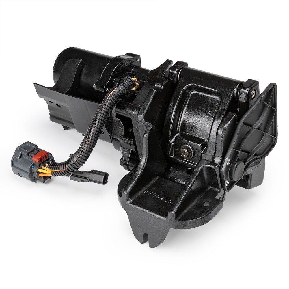 84452643 Right Power Step Running Board Motor for Cadillac for Escalade for Chevrolet