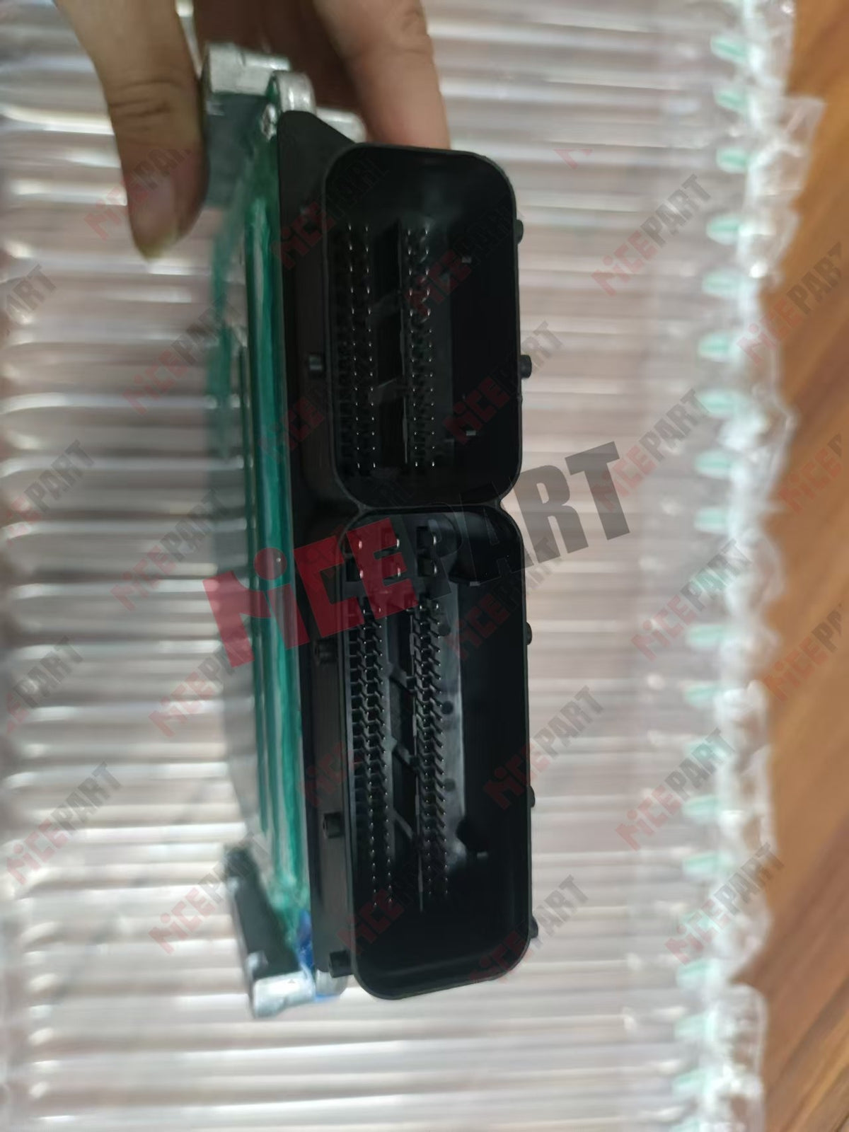 39127-2B022 Plug and Play Engine PC Version Compatible with for Hyundai and for Kia
