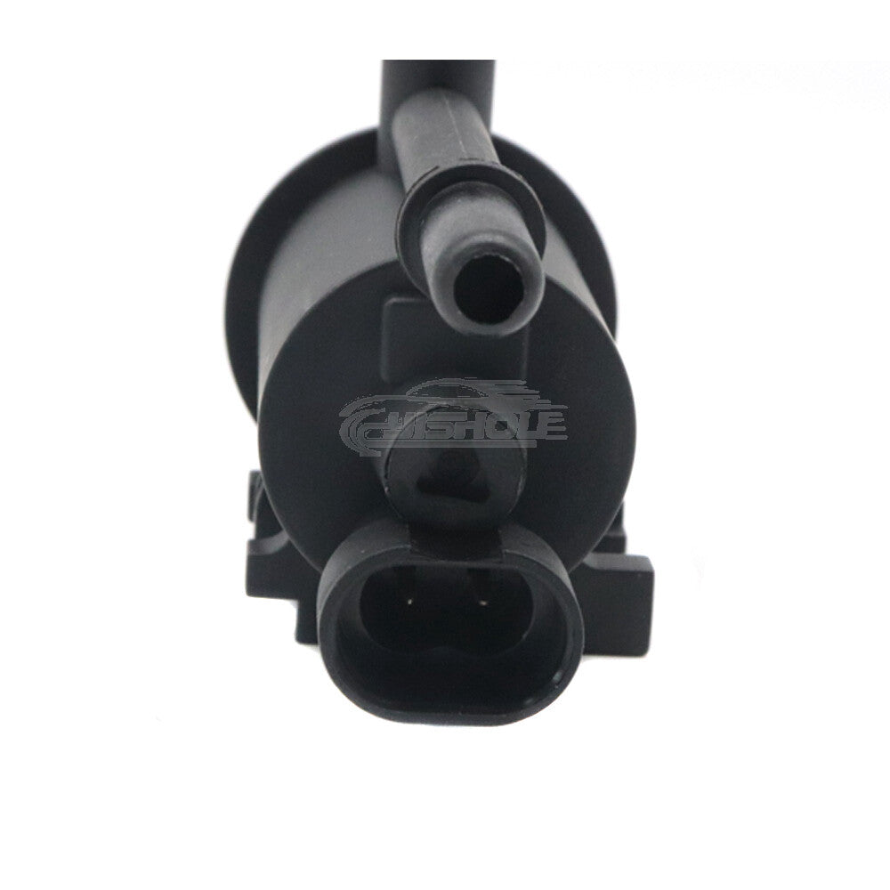 1997278 Solenoid valve suitable for Chevrolet Aveo Malibu for GMC Envoy for Buick Lesabre - new