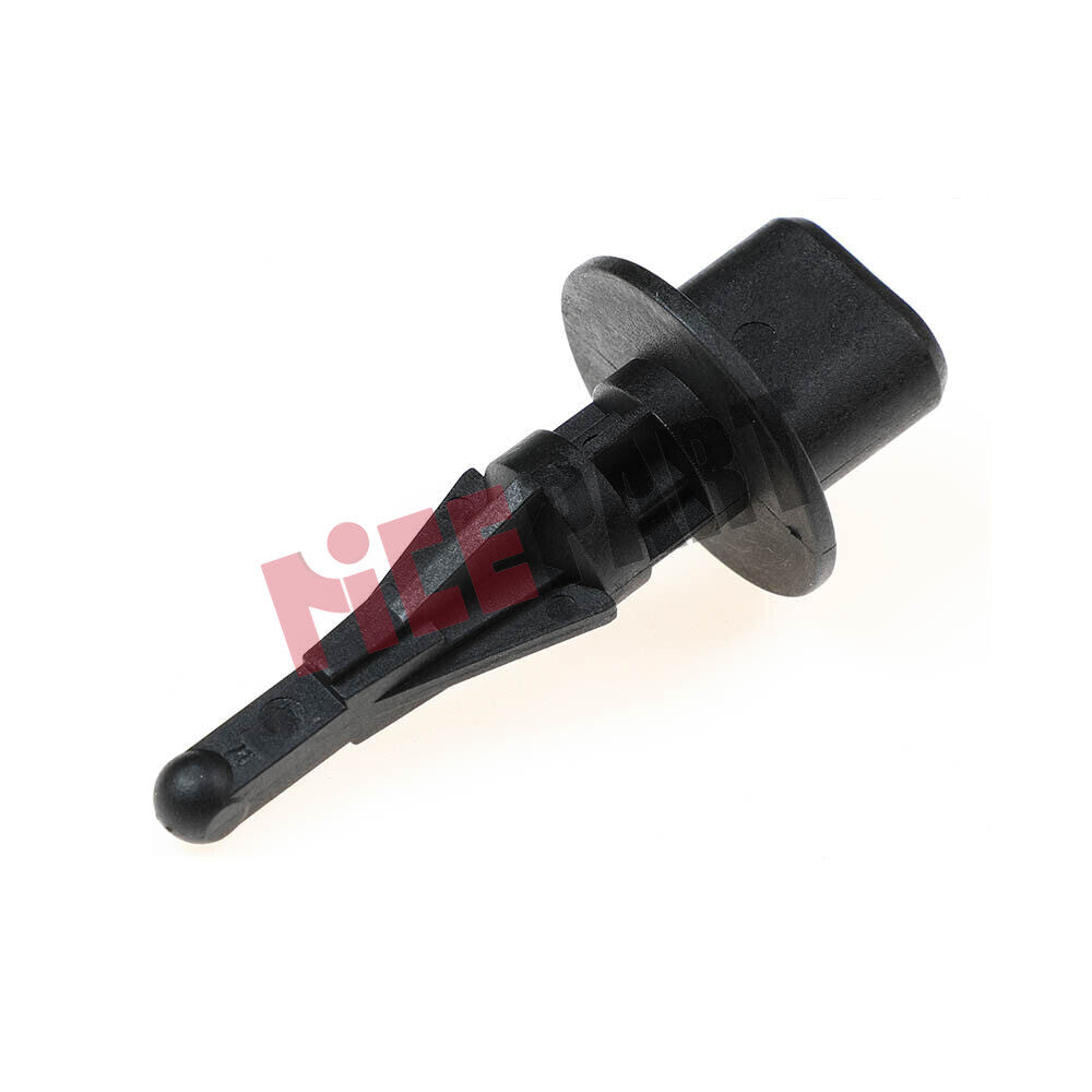 89424-12010 170400-6020 Intake air temperature sensor compatible with for Toyota