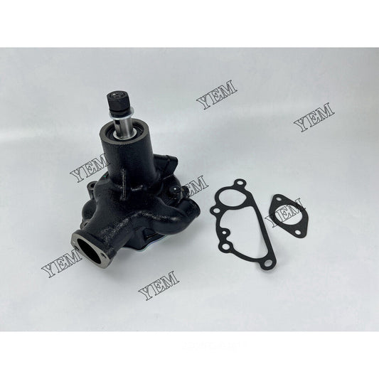 EH700 H06CT EX220 water pump 161001441 161001170 161001171 161002371 Suitable for Hitachi