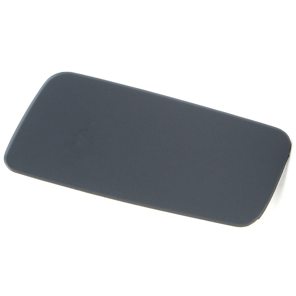 Front Left Head Lamp Washer Cover Unpainted for 2013-2017 for Land Rover for Range Rover