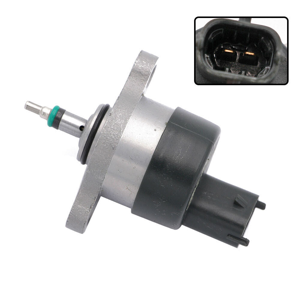 The new oxygen sensor 234-5025 is suitable for Mercedes-Benz CLK63, AMG E320, and for BMW 535i/740i.