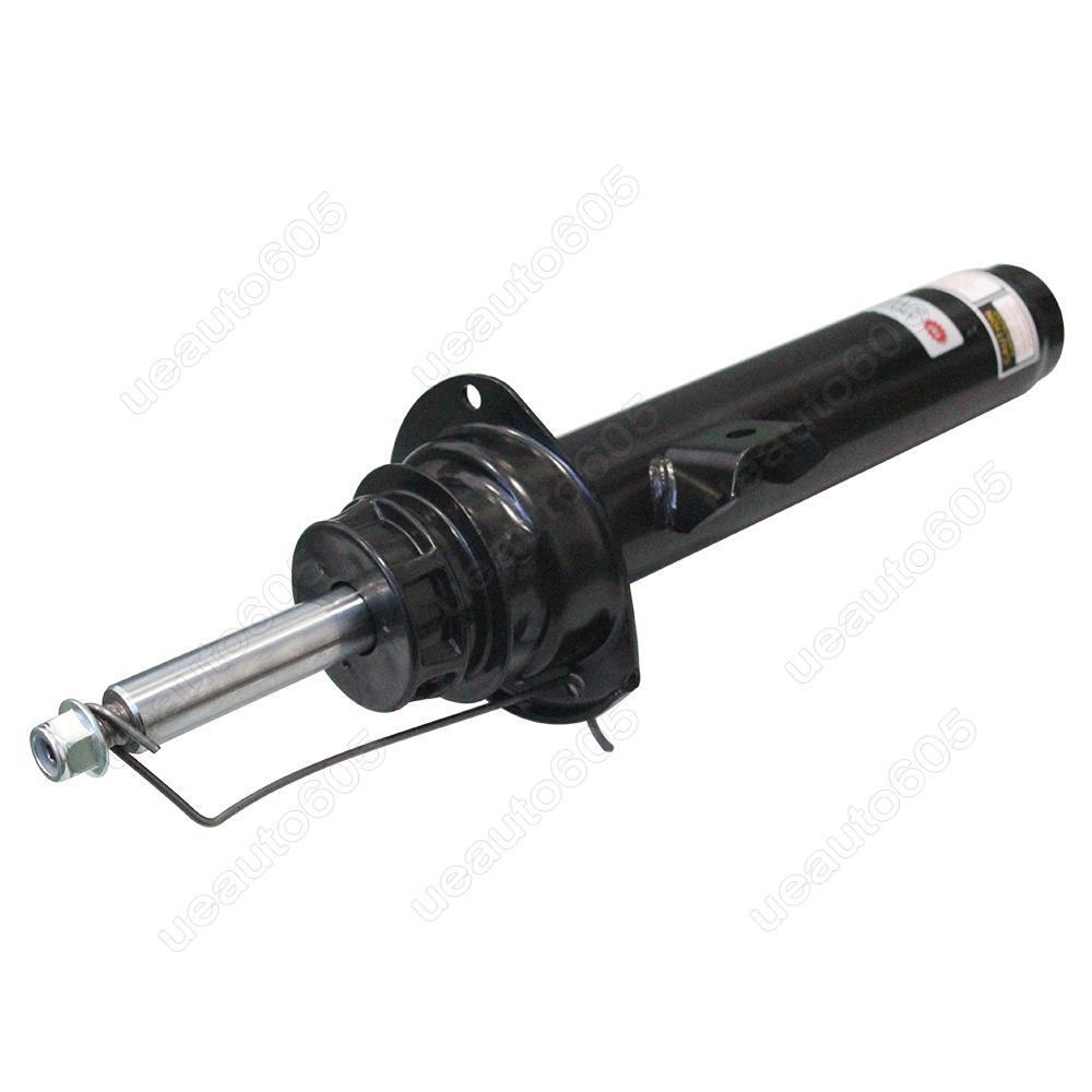 for BMW F30 320i 325i 328i 430i 440i xDrive AWD Front Right Shock Absorber Strut