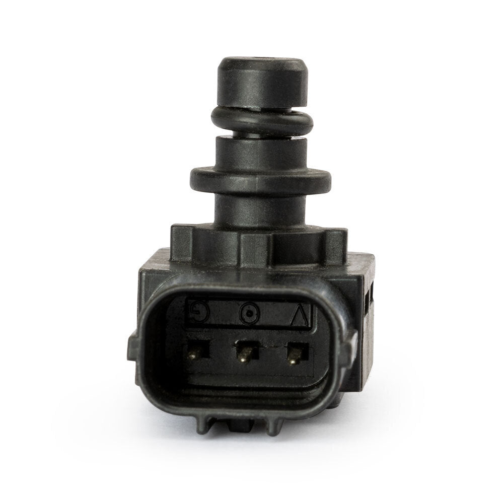 Fit for Audi A7 Q5 Sportback Vapor Canister Purge Solenoid Valve 06L133781AM