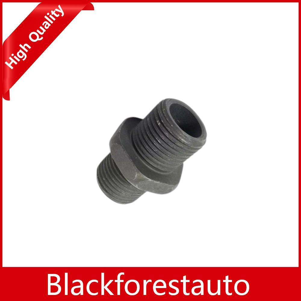 53007563AB Car Oil Filter Adapter Fits 1991-2011 YJ TJ JK for Wrangler for Chrysler