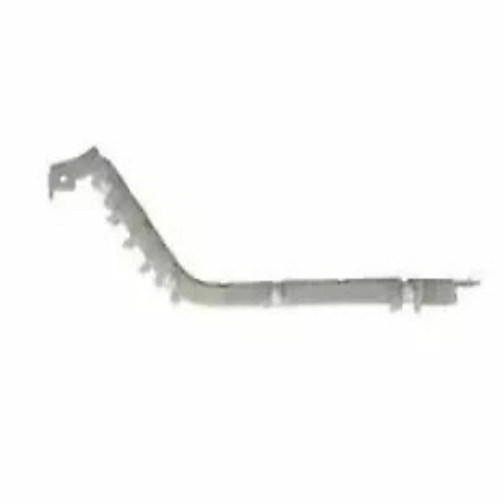 Bumper Bracket Rear Right for GM for Holden Astra for Corsa 95133855
