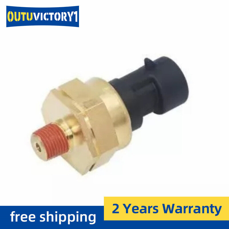 Water pressure sensor 8M0059531 is suitable for Mercury /Sailor 150 4-stroke blocks.