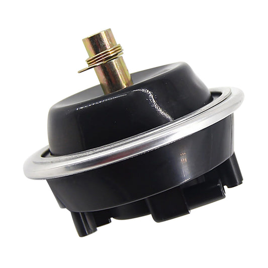 Front 4WD Actuator Vacuum Kit for GMC for Chevrolet S10 PICKUP 1983-2004 Accs