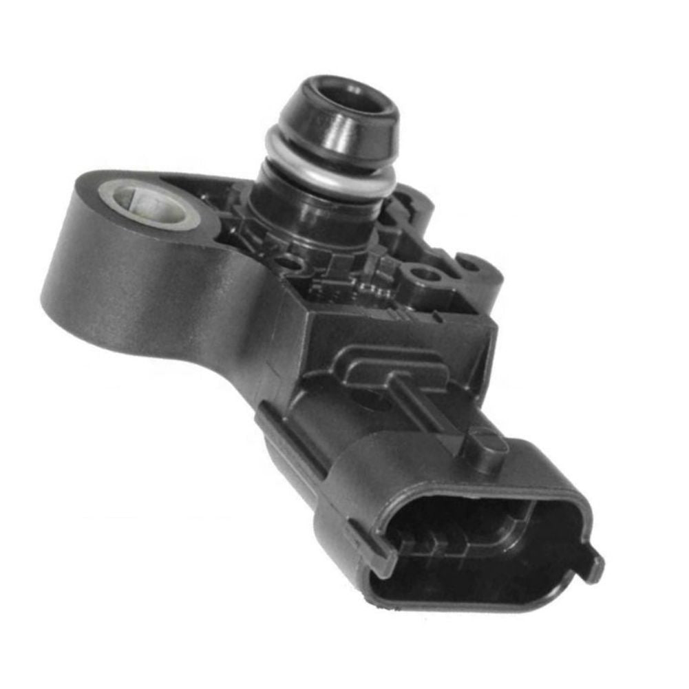 Air Fuel Ratio O2 Oxygen Sensor for Nissan Sentra 1994-1999 77122 250-23089