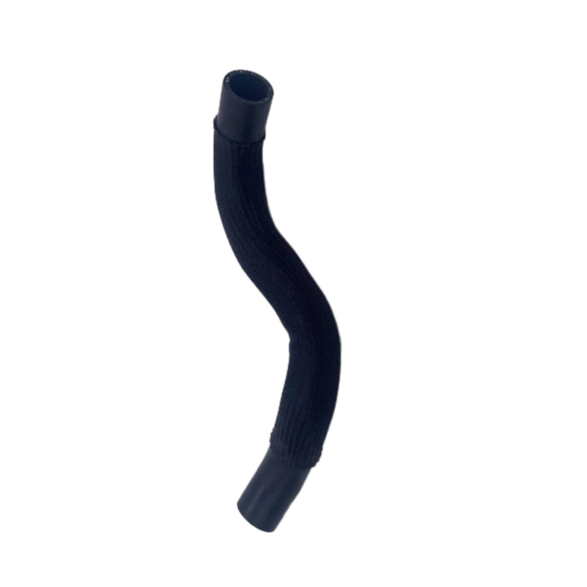 Radiator coolant hoses 84914034  84914035 are suitable for Chevrolet 2018-2024 1.5T Equinox engines.