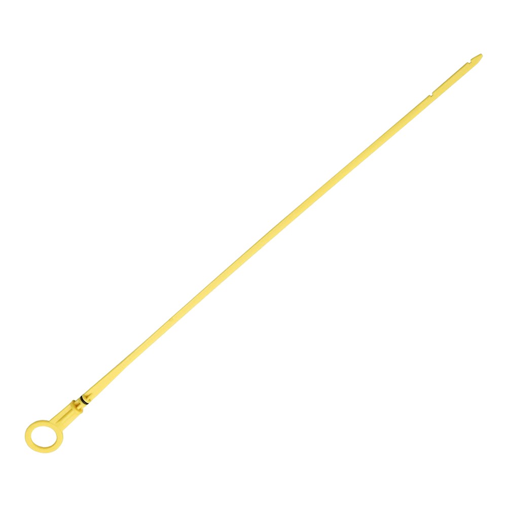 Oil Fluid Level Dipstick 8200678386 Fits for Dacia Dokker Lodgy for Renault Kangoo
