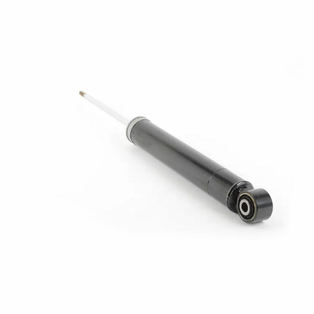 Rear Shock Absorber Magnetic for Audi TT TT 2 TTS TTRS 8J 8J0513025B 2006-2014