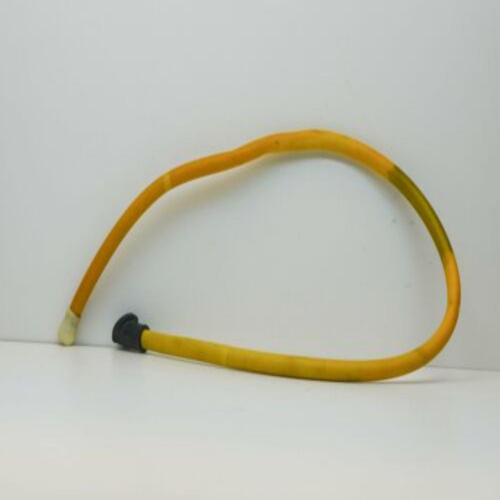 8R0877203 Rear Roof Water Drain Hose for Audi Q5 2009-2019