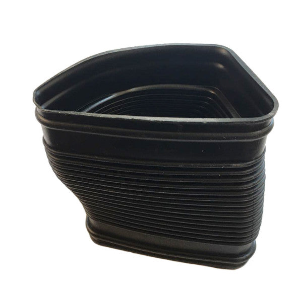 1371752330 Intake pipe hose suitable for BMW 13 Series 118i 318i 320i N43