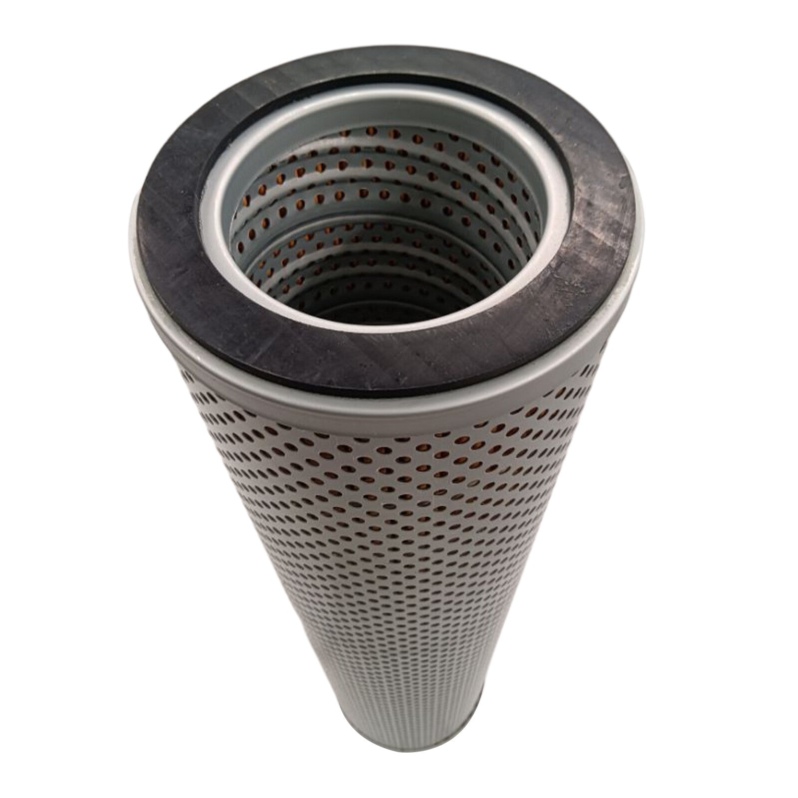 Hydraulic Filter 2446R147 For Kobelco K904 SK100 SK60 SK150LC Mark IV Excavator